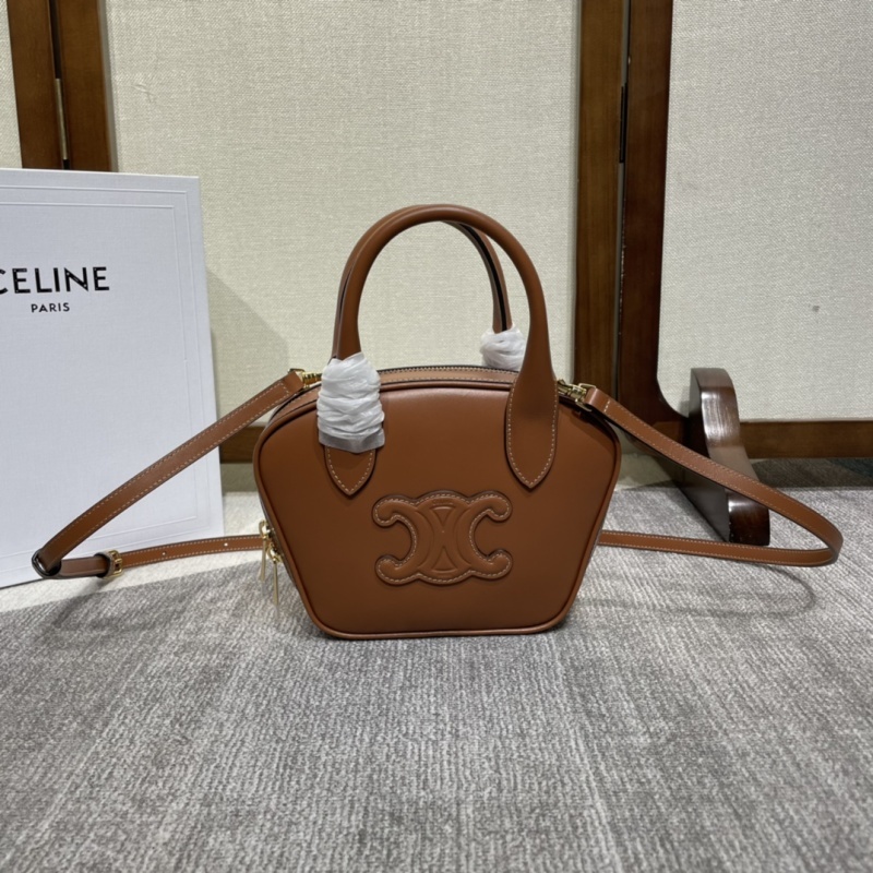 CELINE0351