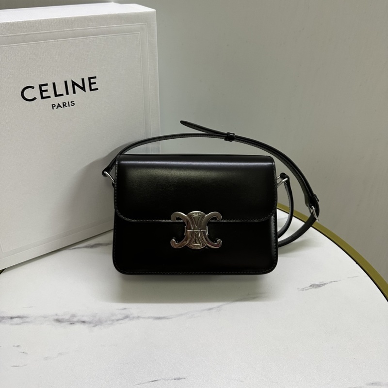 CELINE0602