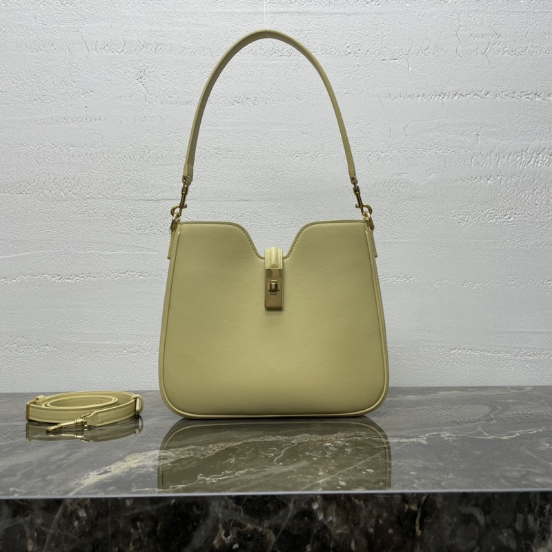 CELINE0791