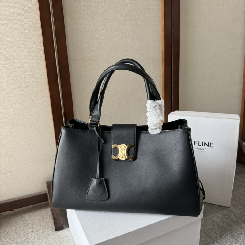 CELINE0322