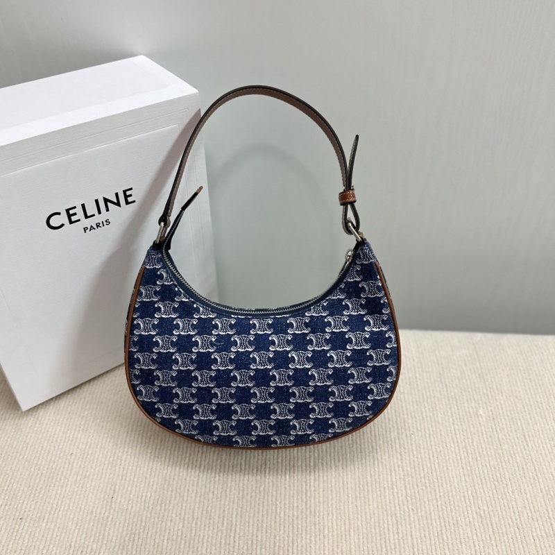 CELINE0523