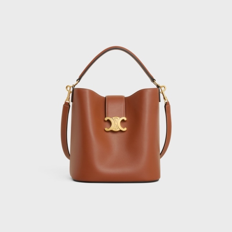 CELINE0521