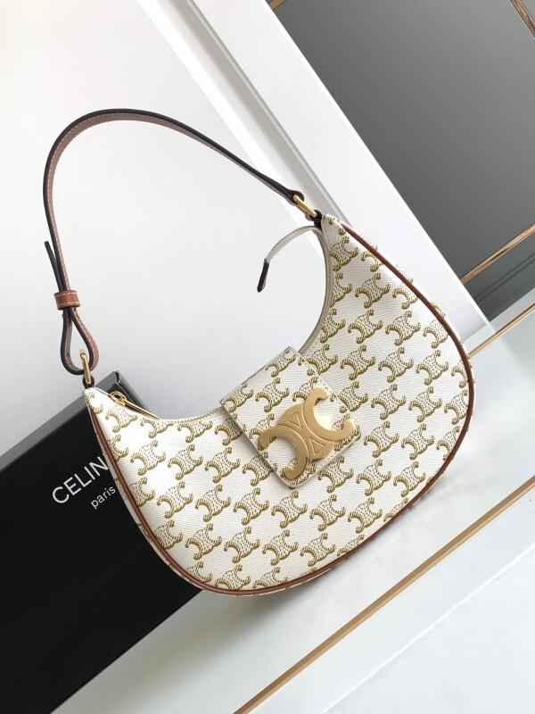 CELINE 0259