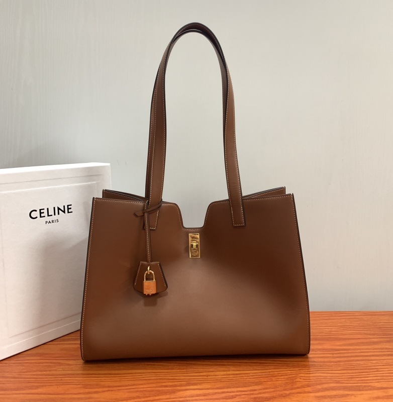 CELINE0838