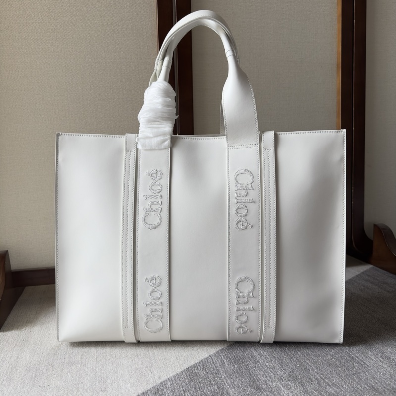 CELINE0434