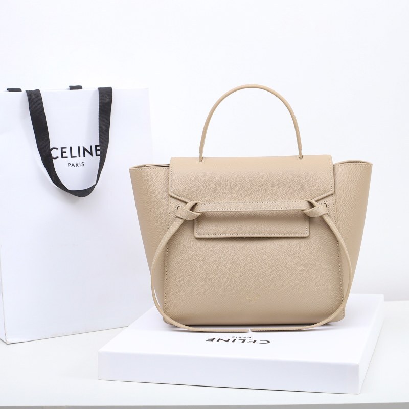 CELINE 0133