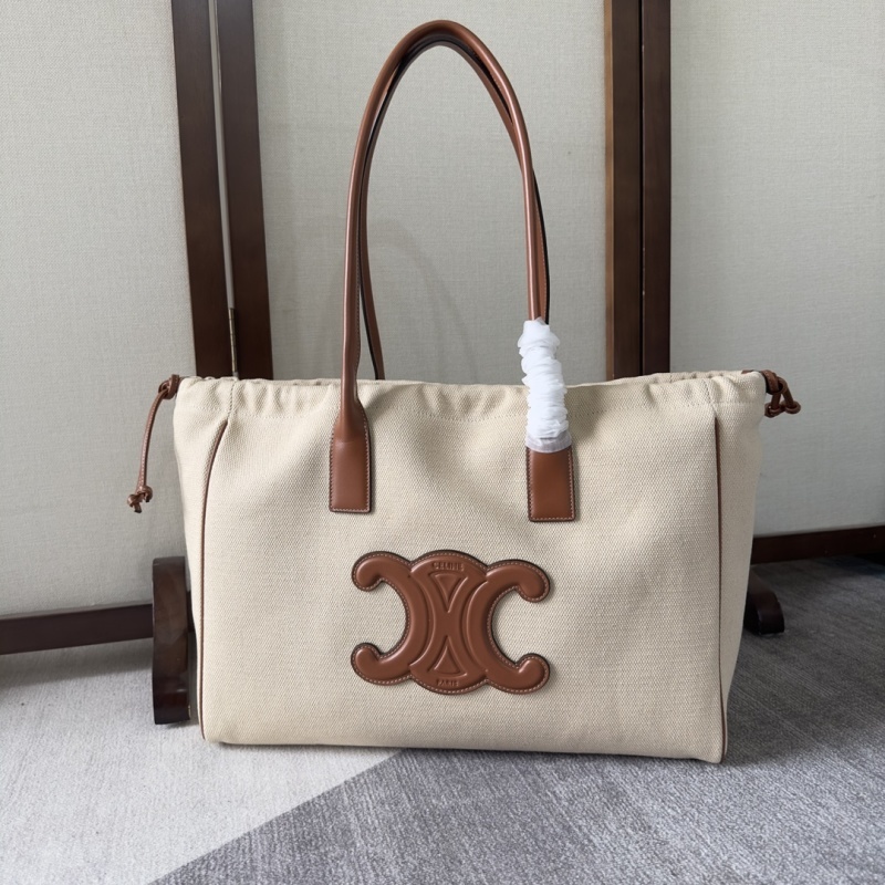 CELINE0324