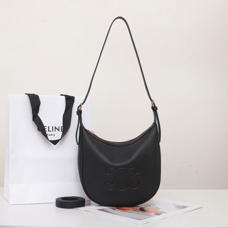 CELINE 0199