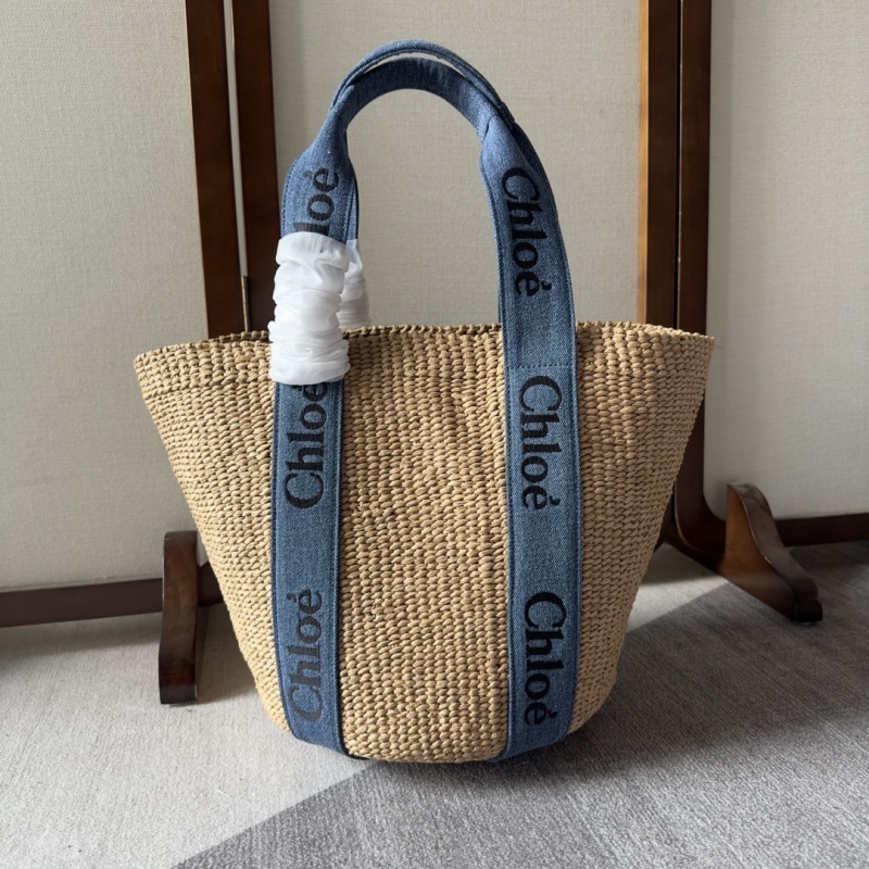 CELINE0411