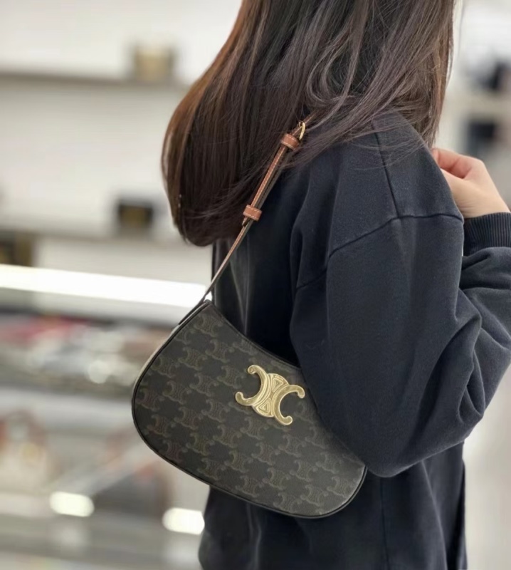 CELINE 0006