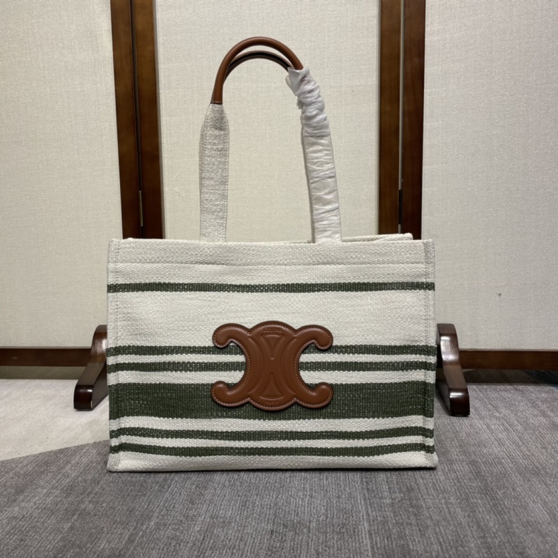 CELINE0289
