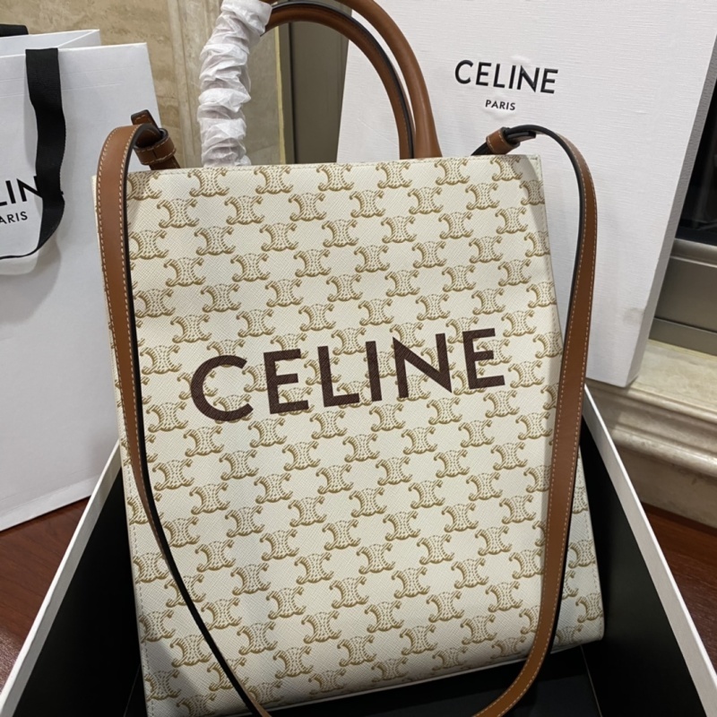 CELINE0525