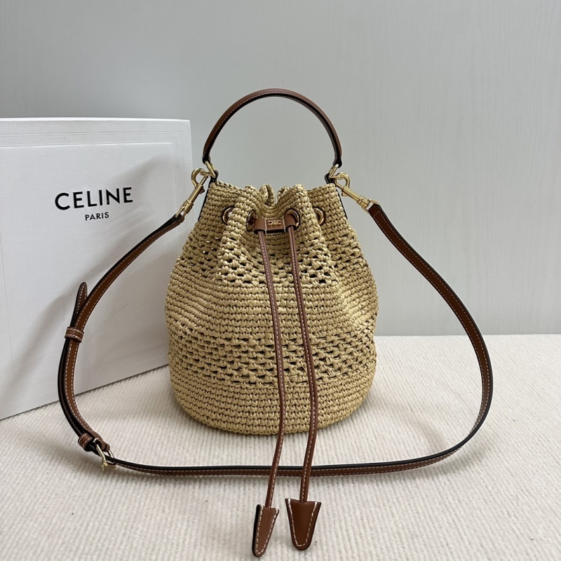 CELINE0861