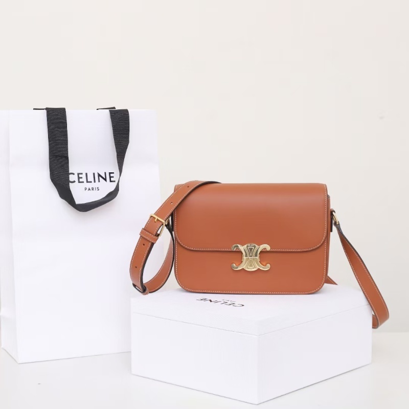 CELINE0198