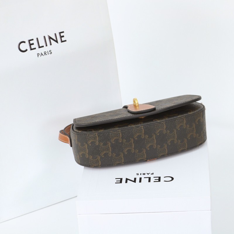 CELINE 0002