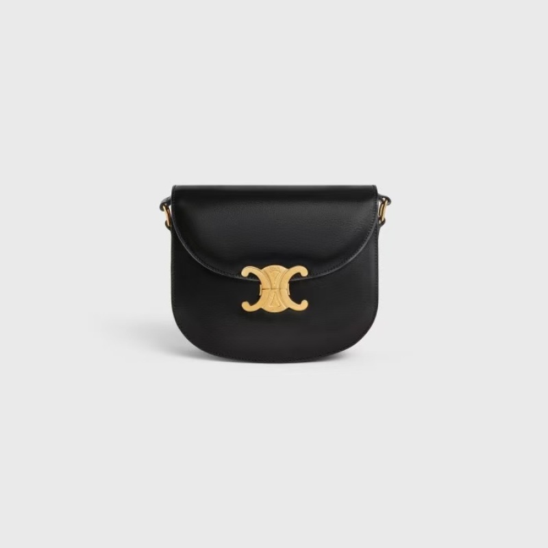 CELINE 0065