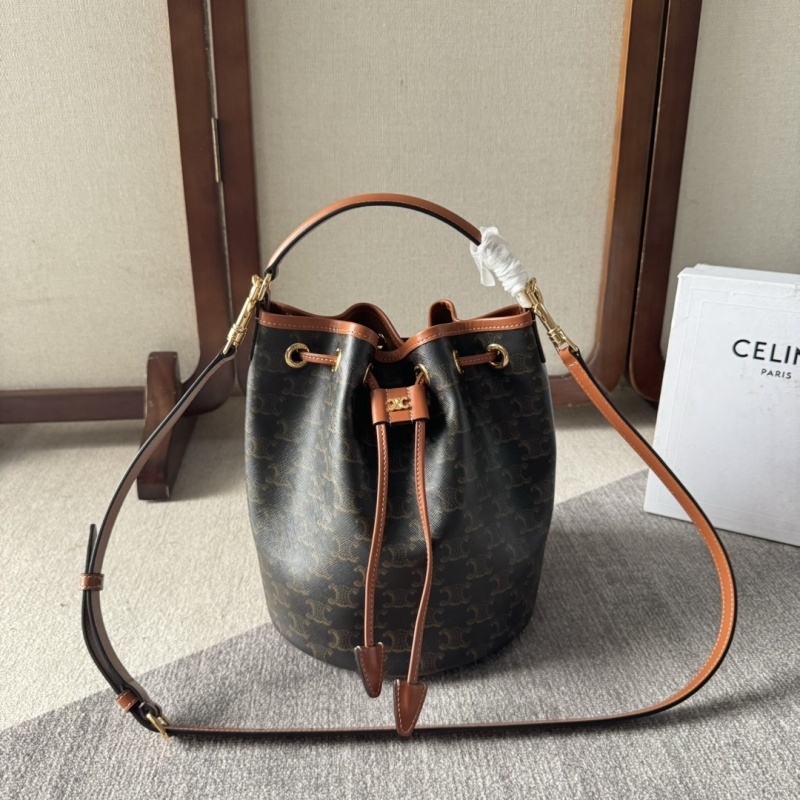CELINE0257