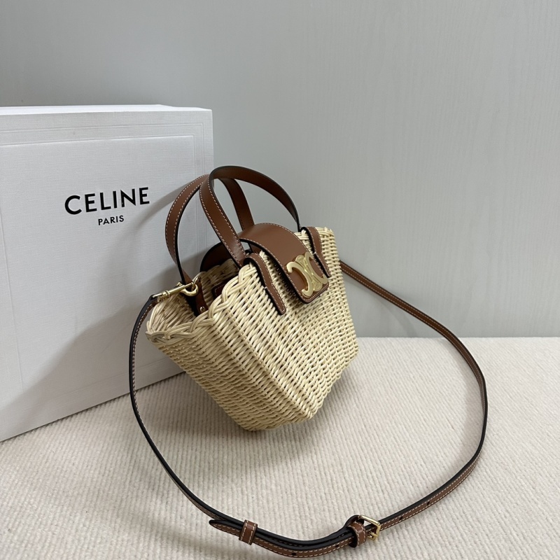 CELINE0862
