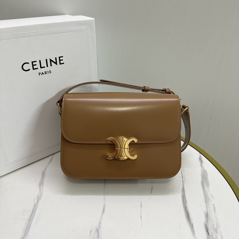 CELINE0610