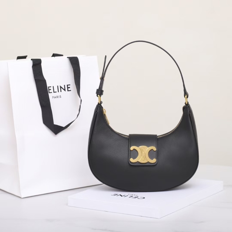 CELINE 0232