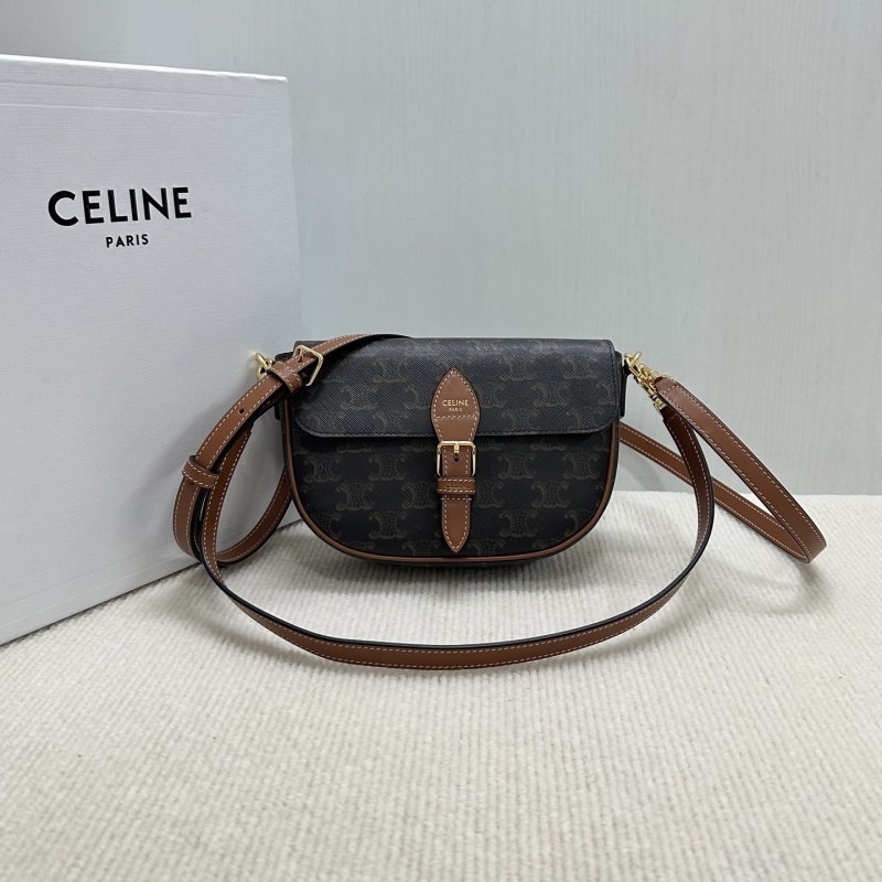 CELINE0562