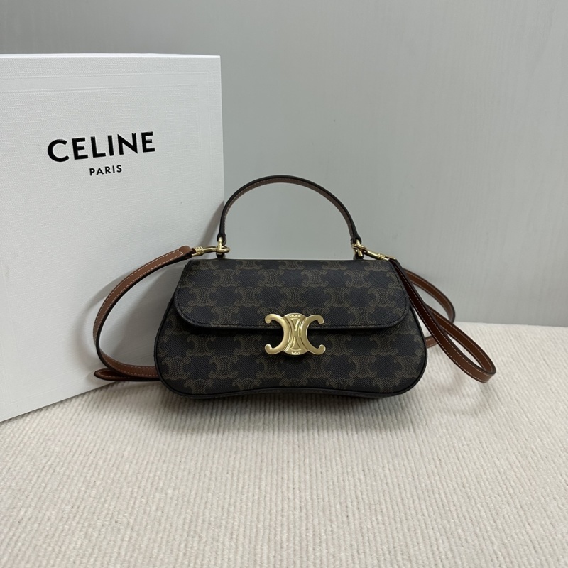 CELINE0538