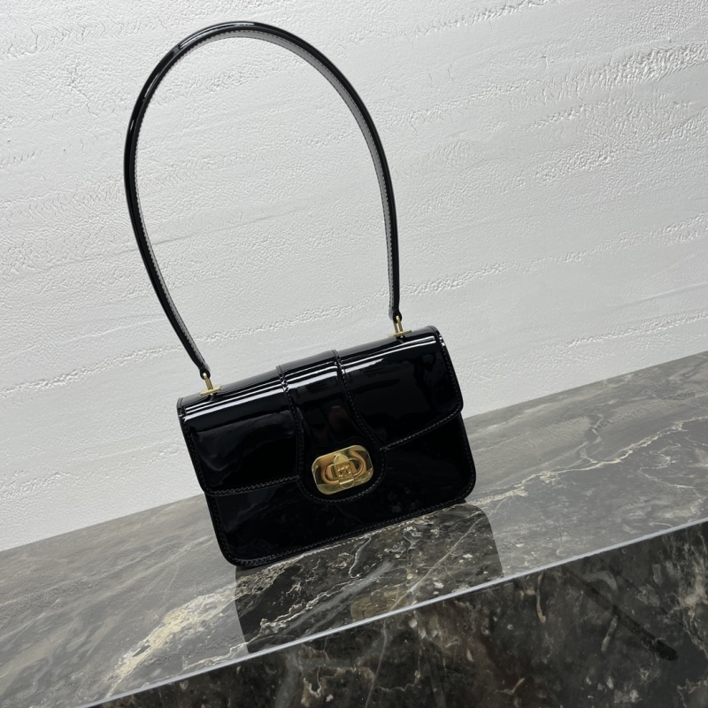 CELINE0741