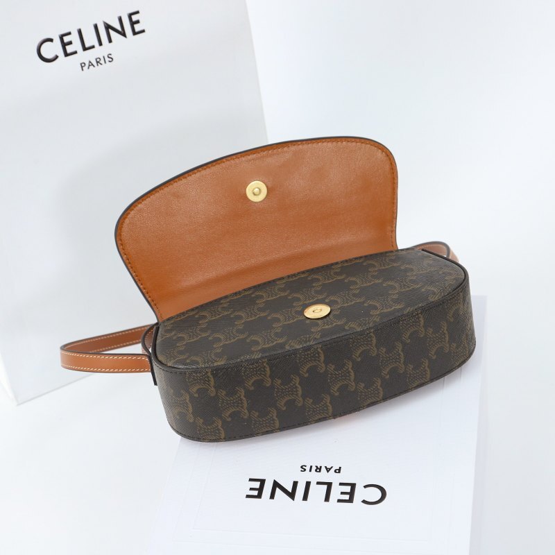 CELINE 0002