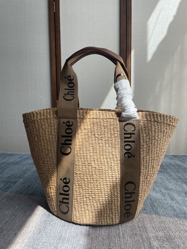 CELINE0414