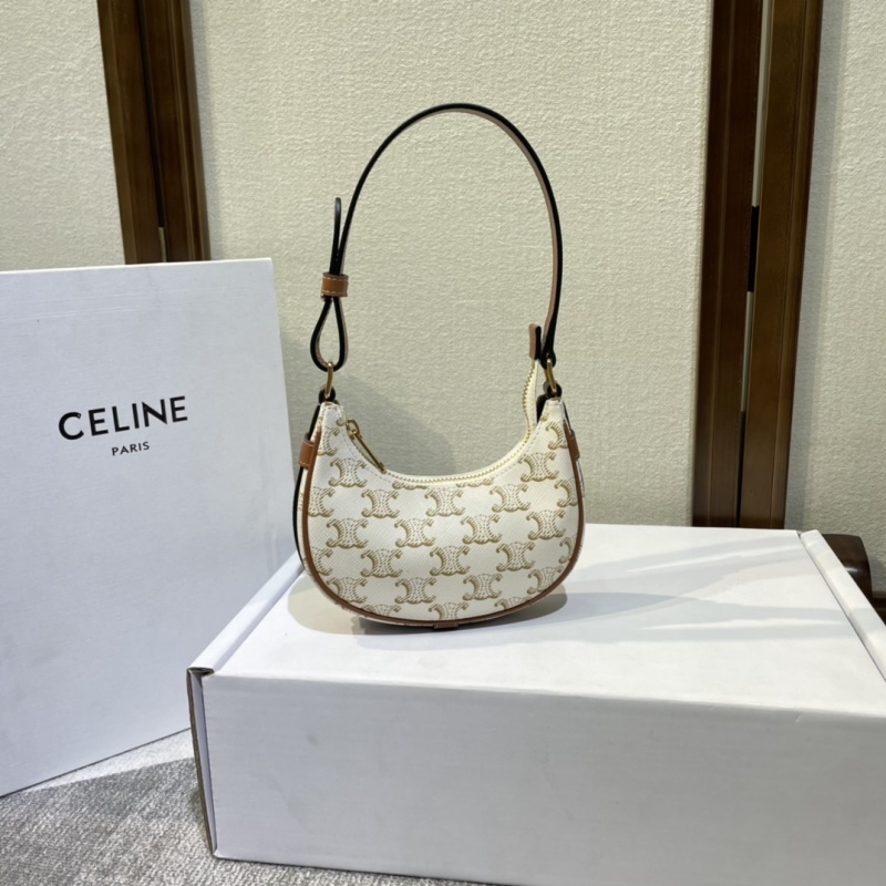 CELINE0459