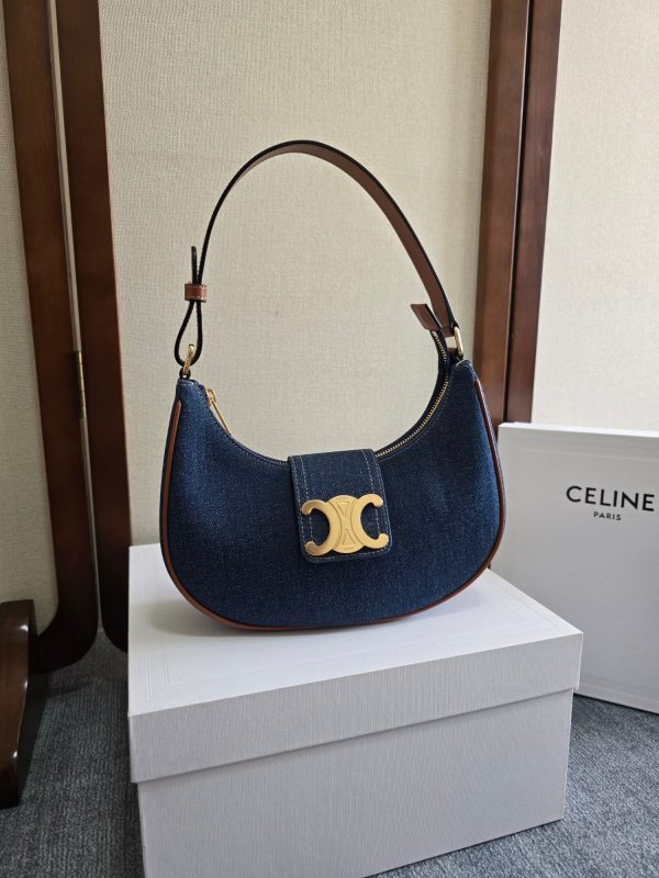 CELINE0302