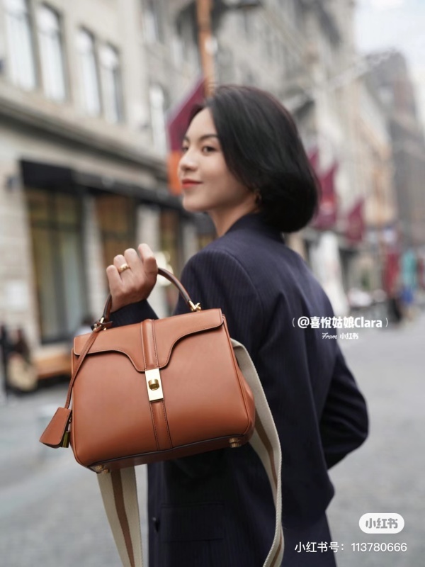 CELINE 0318