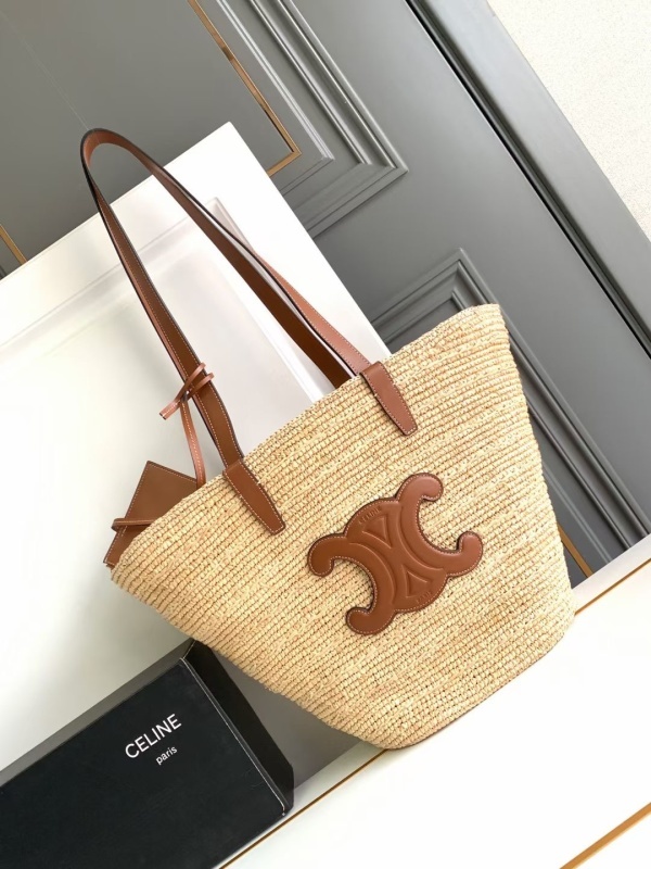 CELINE 0293