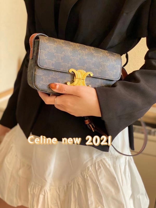 CELINE 0139