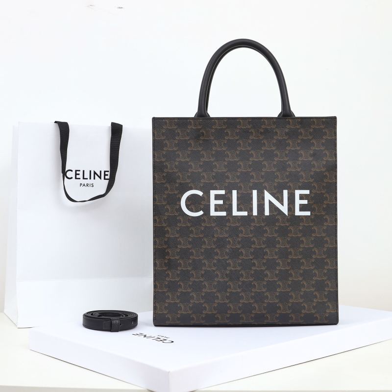 CELINE 0057