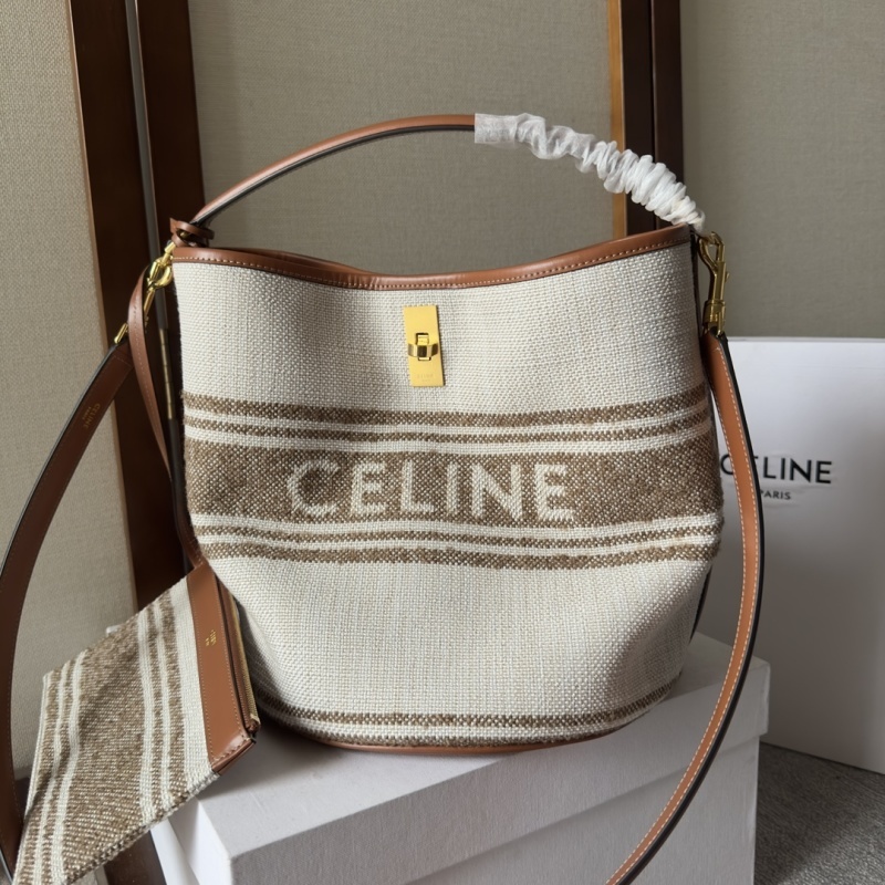 CELINE0315
