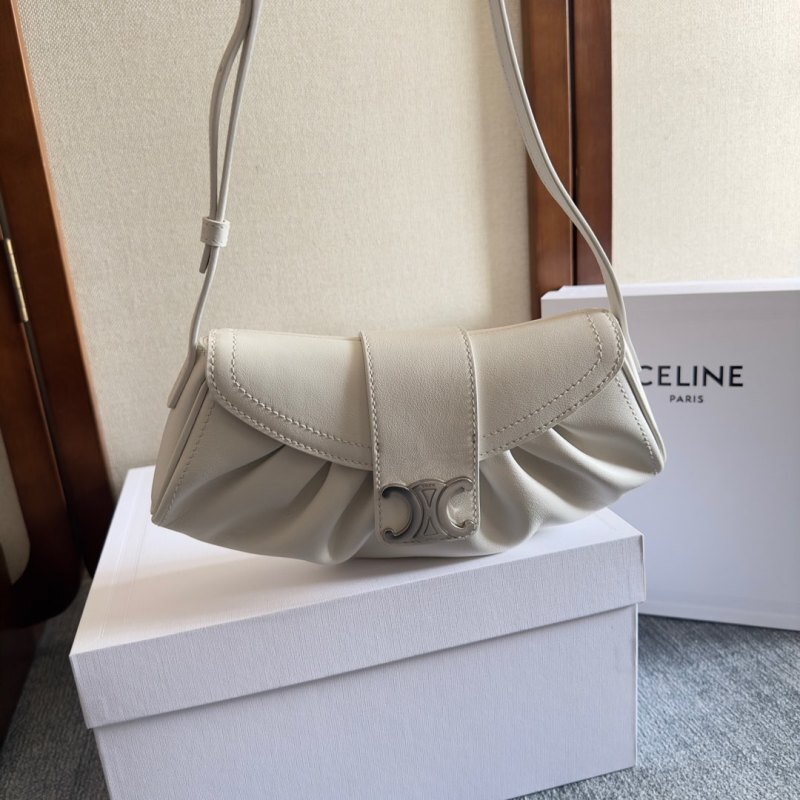 CELINE0301