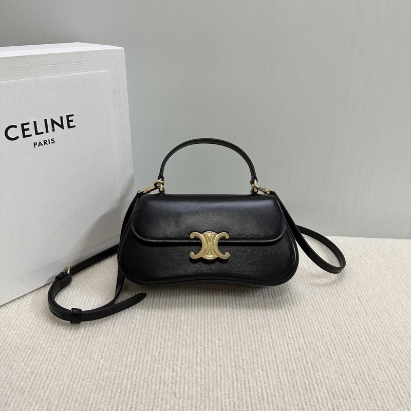 CELINE0553