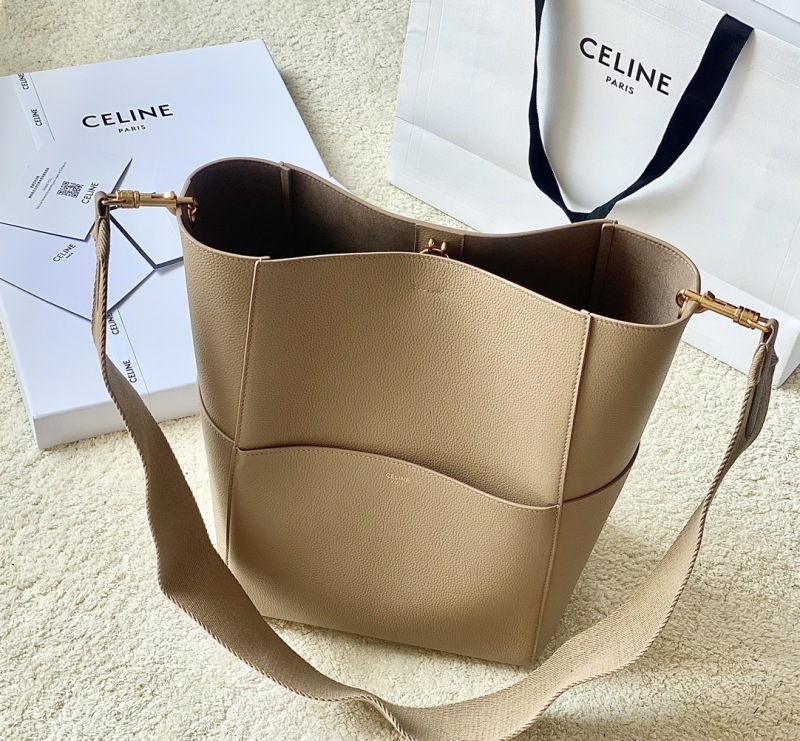 CELINE 0282
