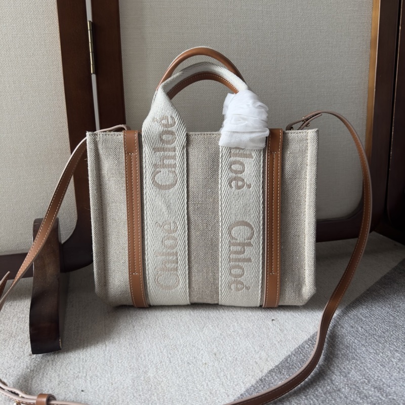 CELINE0403