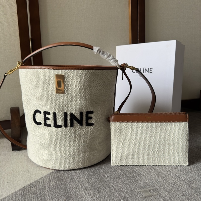 CELINE0316