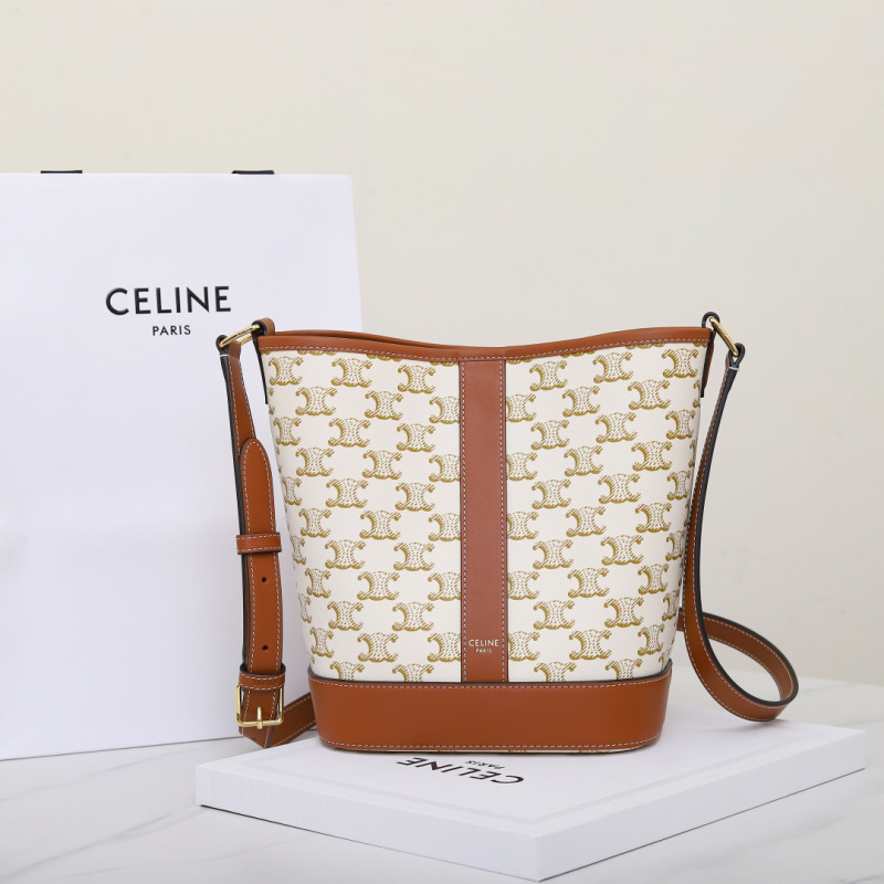 CELINE 0045