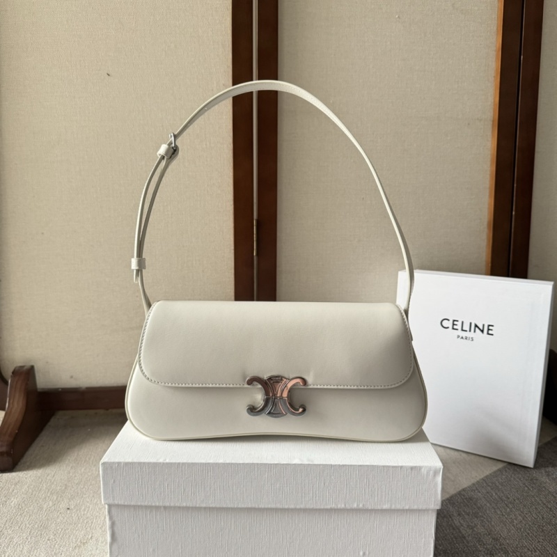 CELINE0298