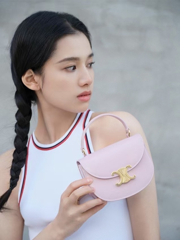 CELINE 0090