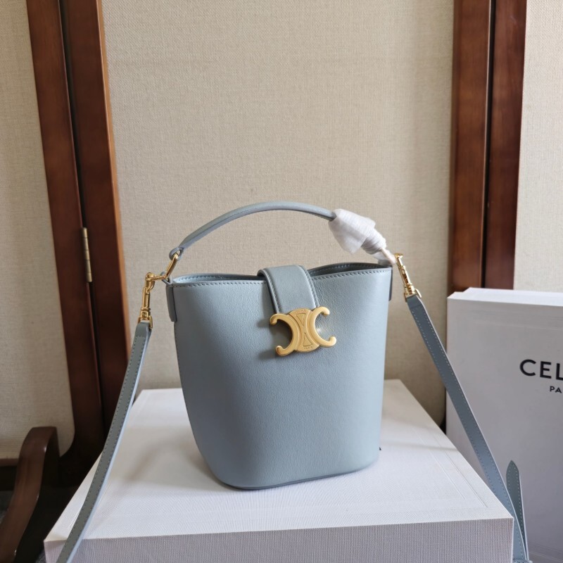 CELINE0455