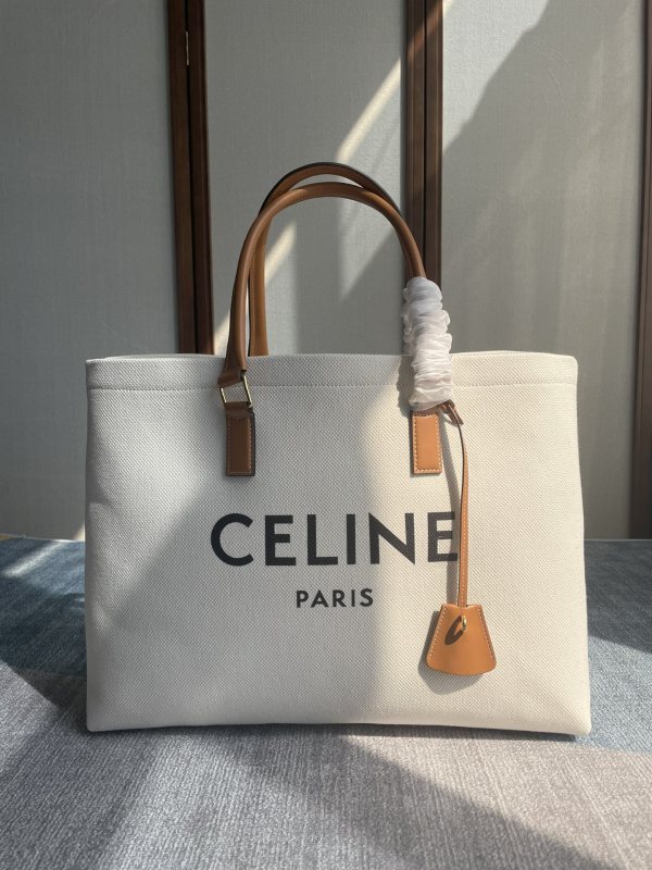 CELINE0312