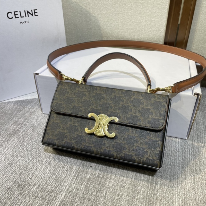 CELINE0353