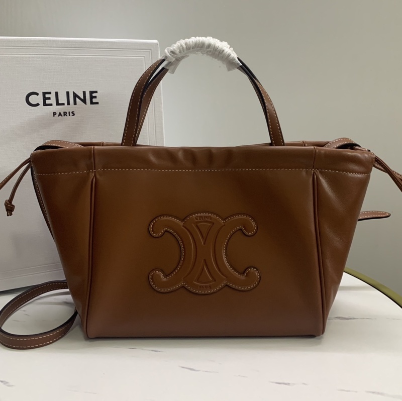 CELINE0477