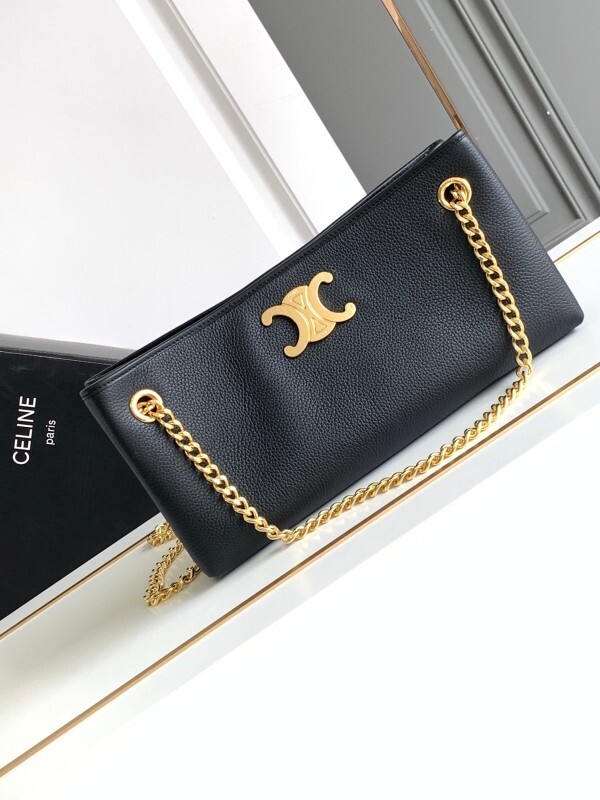 CELINE 0327
