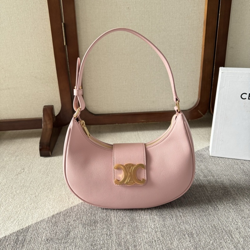 CELINE0306